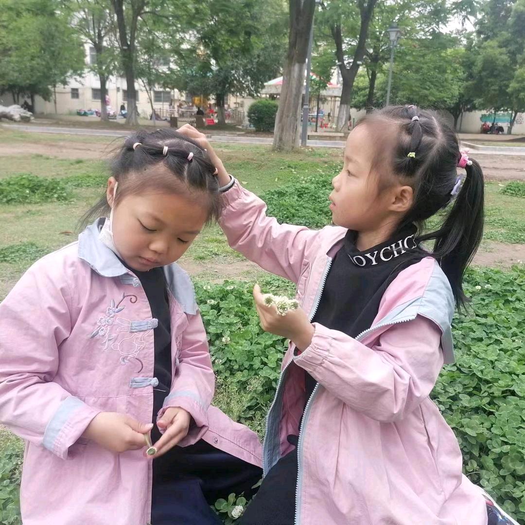 創業者～煙味