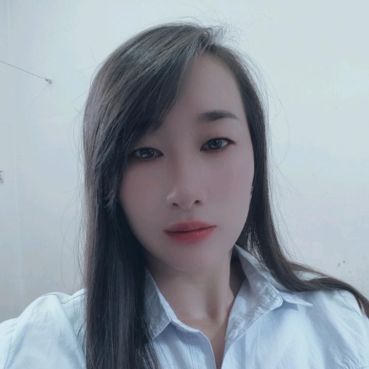谁不想过的幸福？