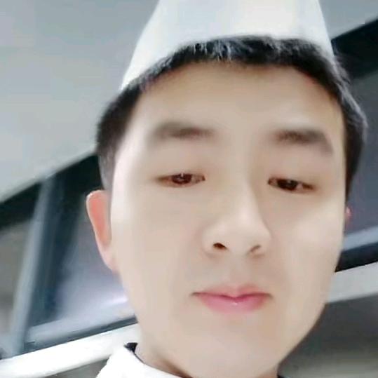老北京铜锅涮肉(银泉路)