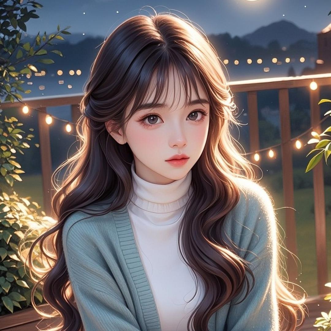 悦悦麻麻