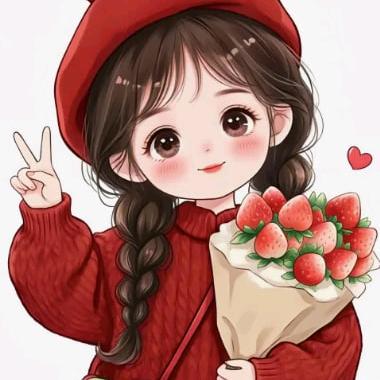 雨声低落