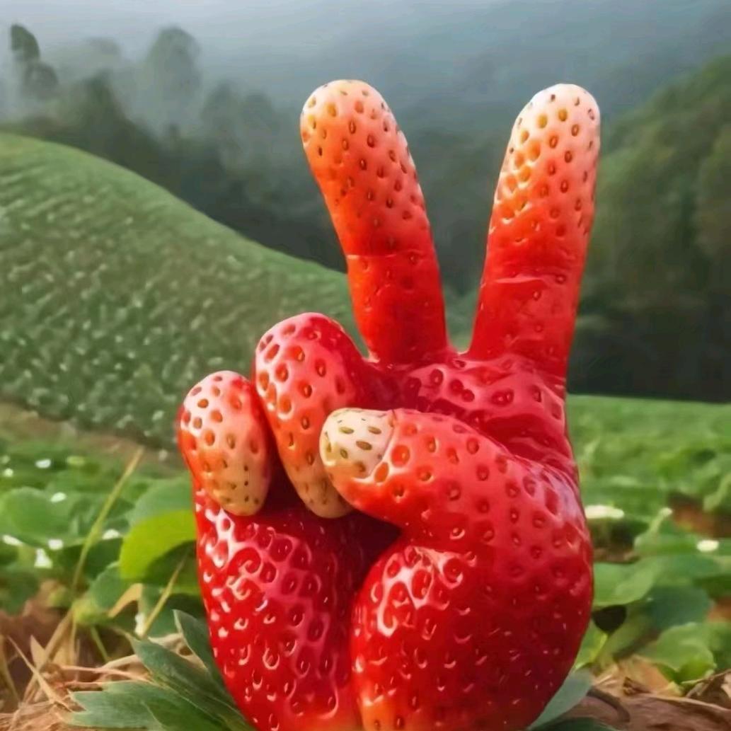 秀自然