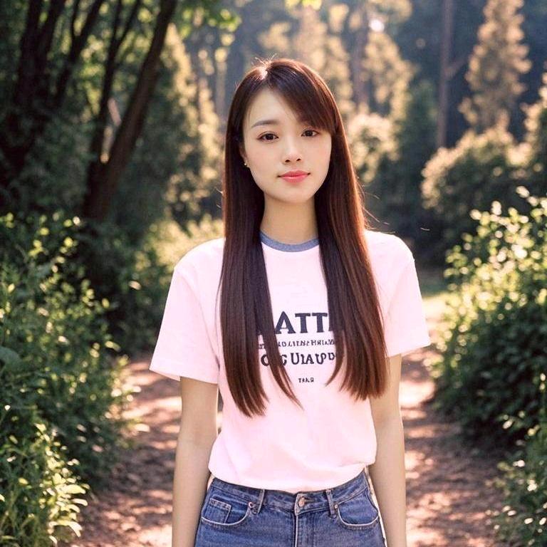 艳子，记录生活，[拒绝私聊，点赞]