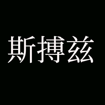 斯搏兹跑步专营店严选