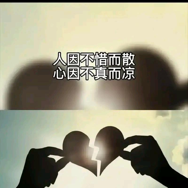 医然为你，药海无边