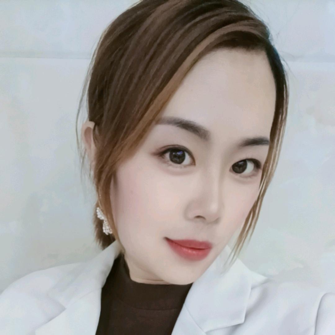 邂逅蕊姐