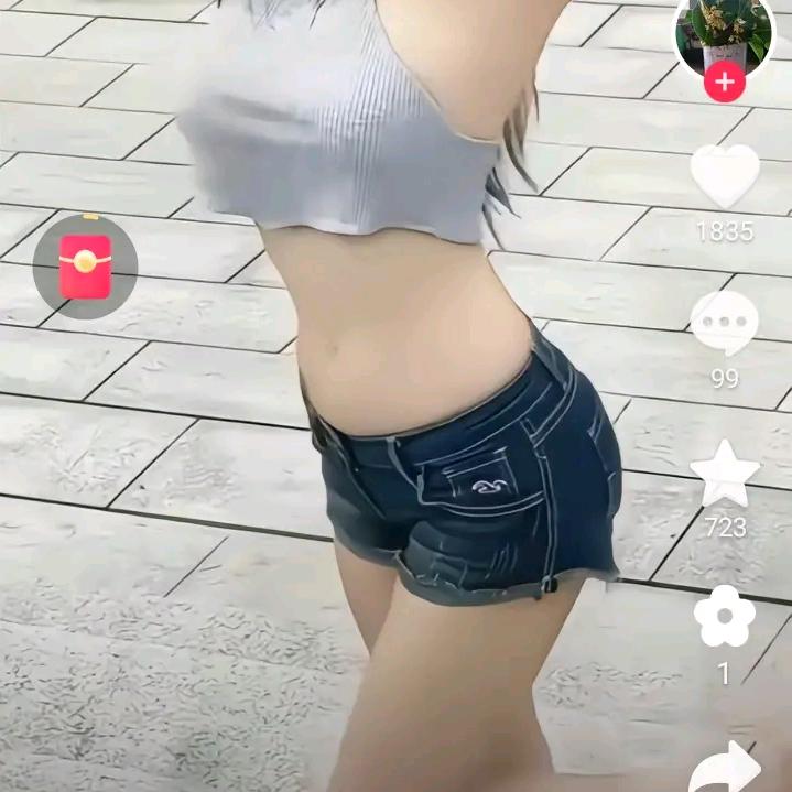 红尘封