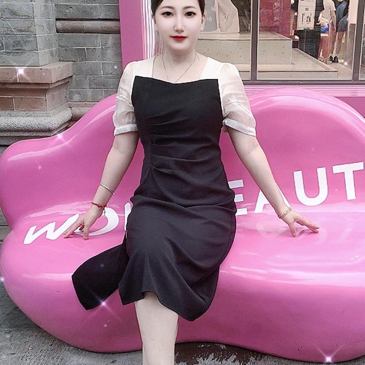 ღ᭄ꫛ玉💋儿꧔ꦿ᭄ꦿꦿ