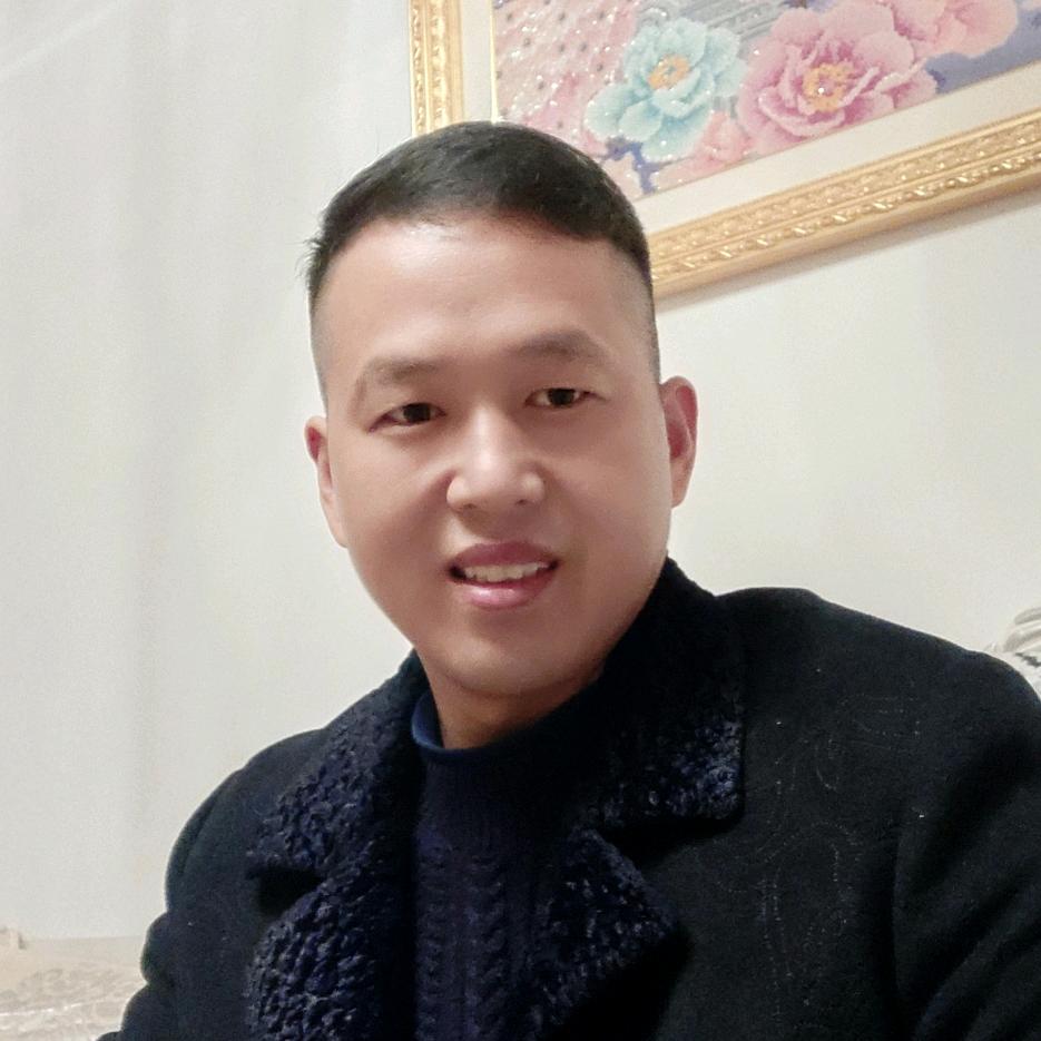 侯哥酱香面