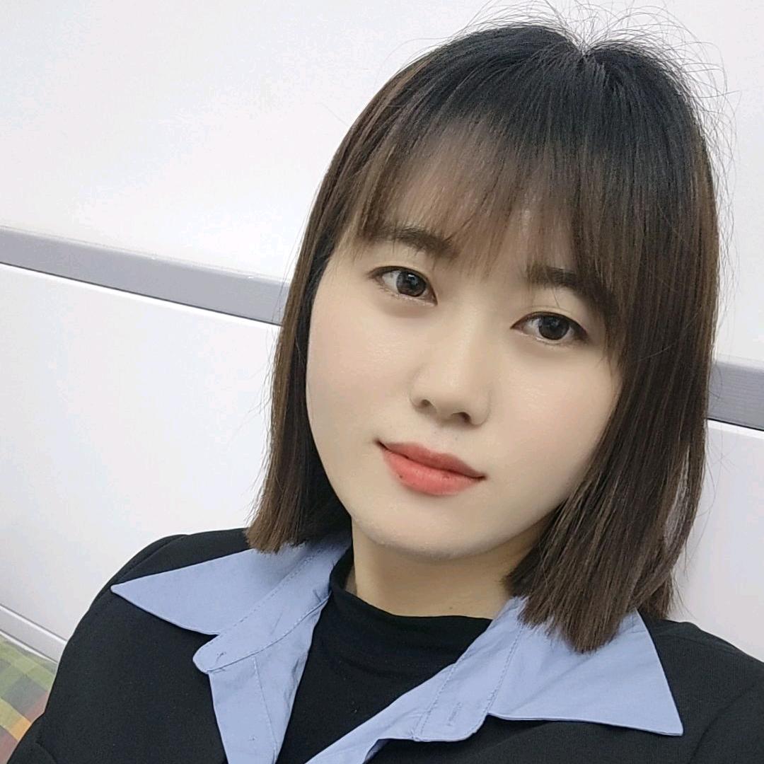 🍀小青青🌟