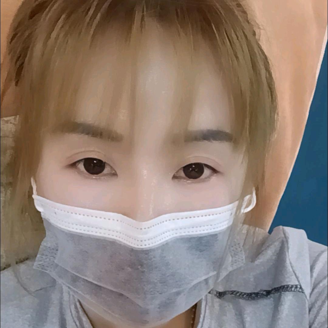 🌈加油吧🔥🌹💖