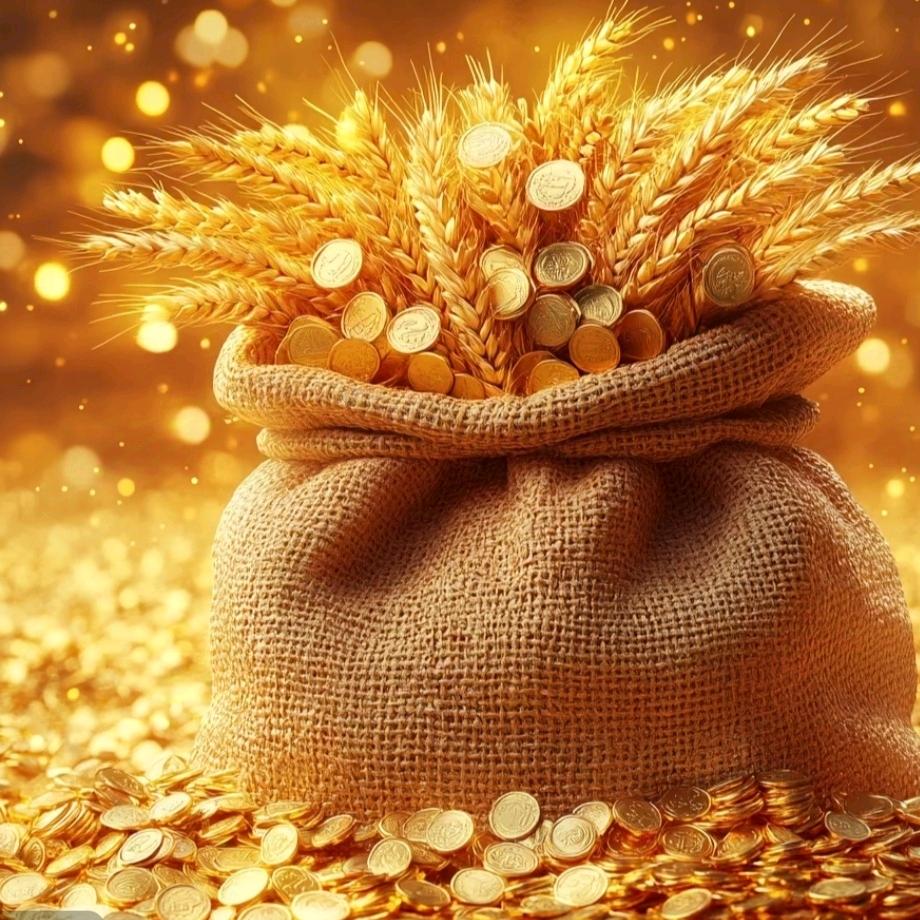 开心快乐的高淑清老师