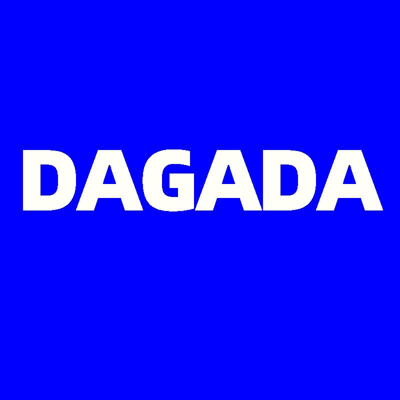 DAGADA影音旗舰店
