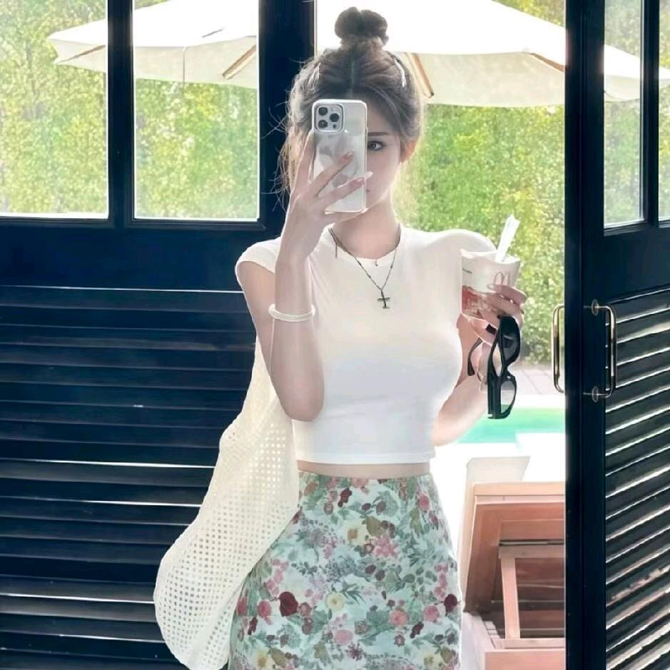 小酒酒🍻