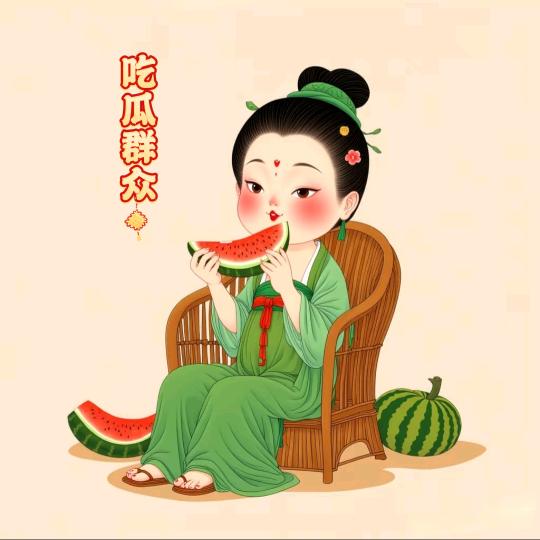 小敏