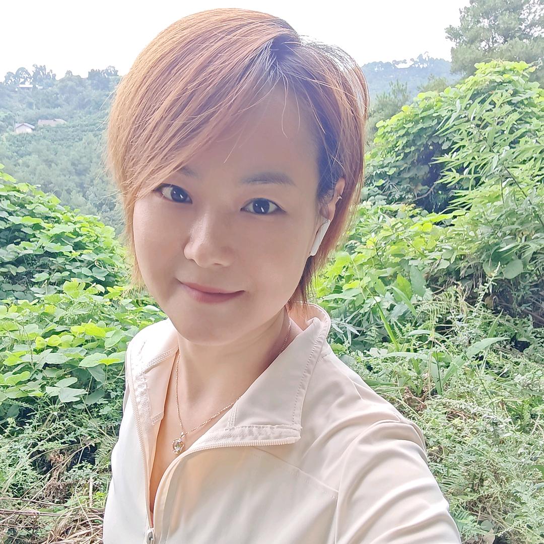 秀xiu