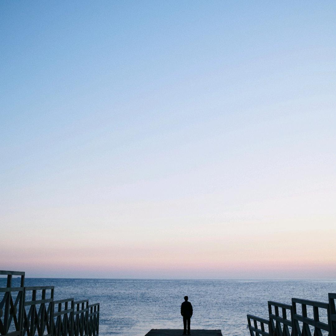 ^_^心有所属( ﹡ˆoˆ﹡ )