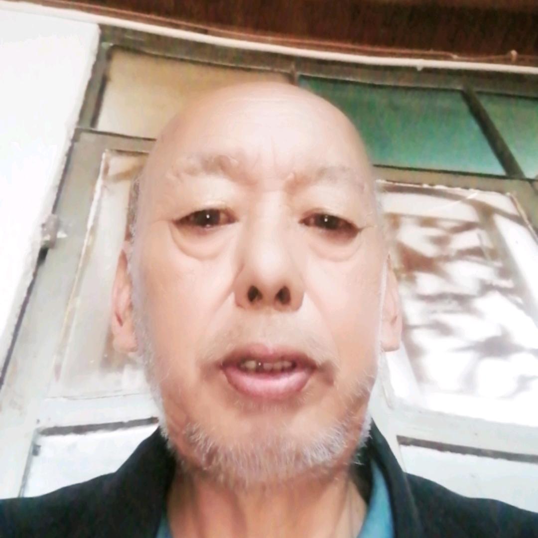 用户6008张立新603631962