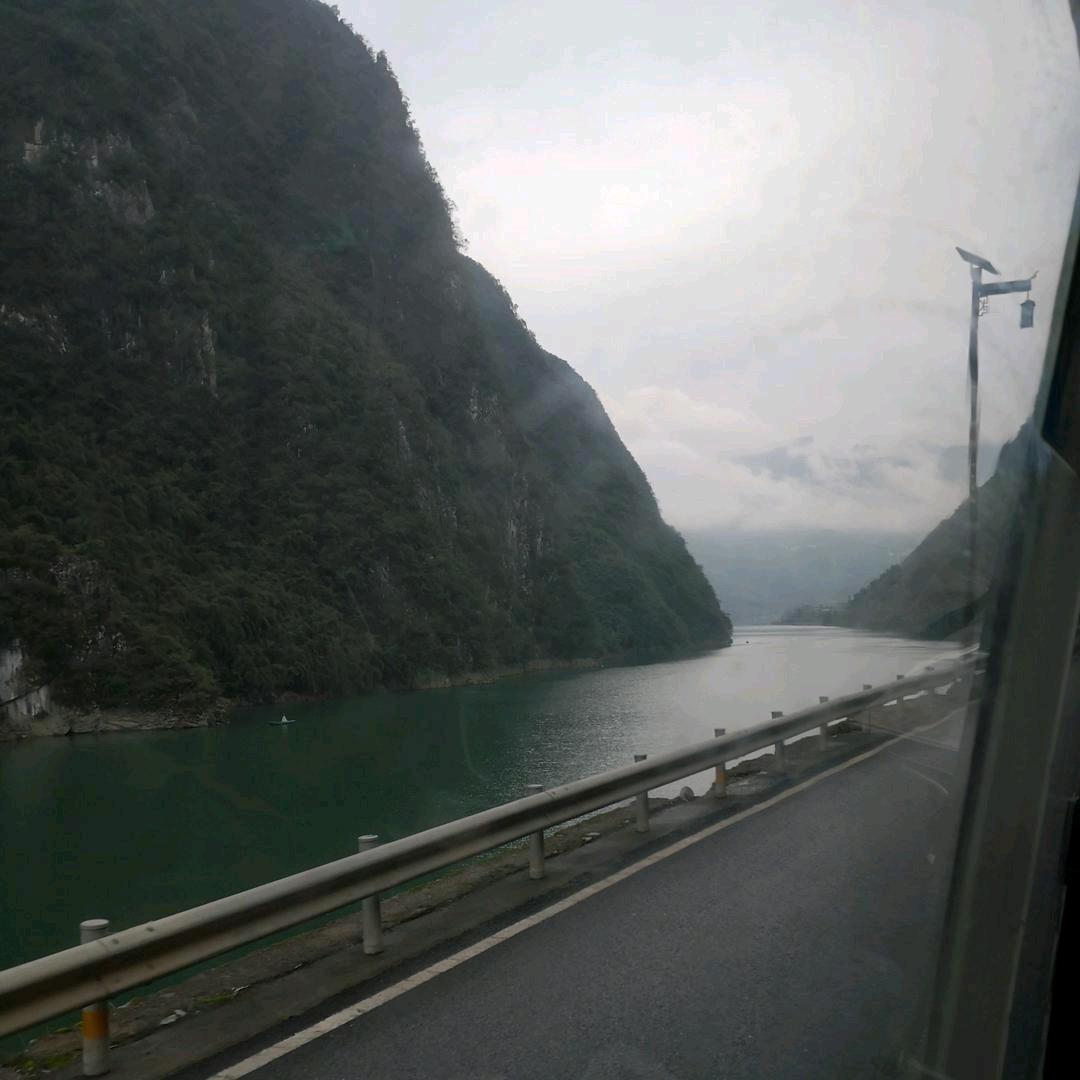 老杨🍉海宁西瓜种植地