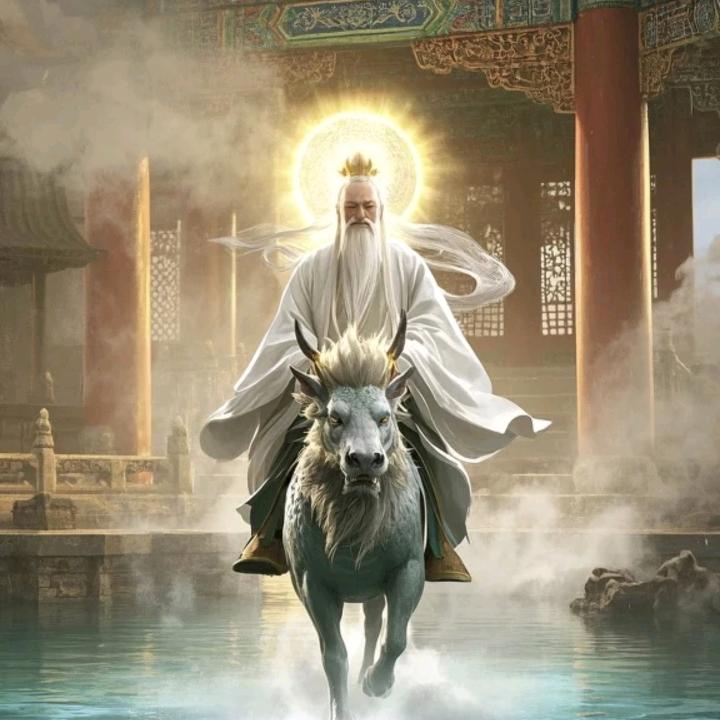 随心