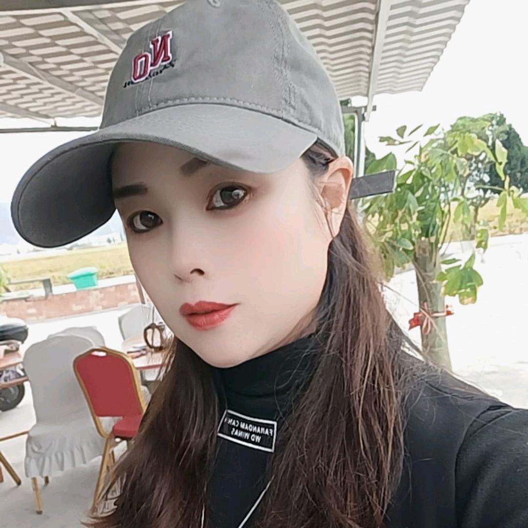 海伦《橱窗好物分享》