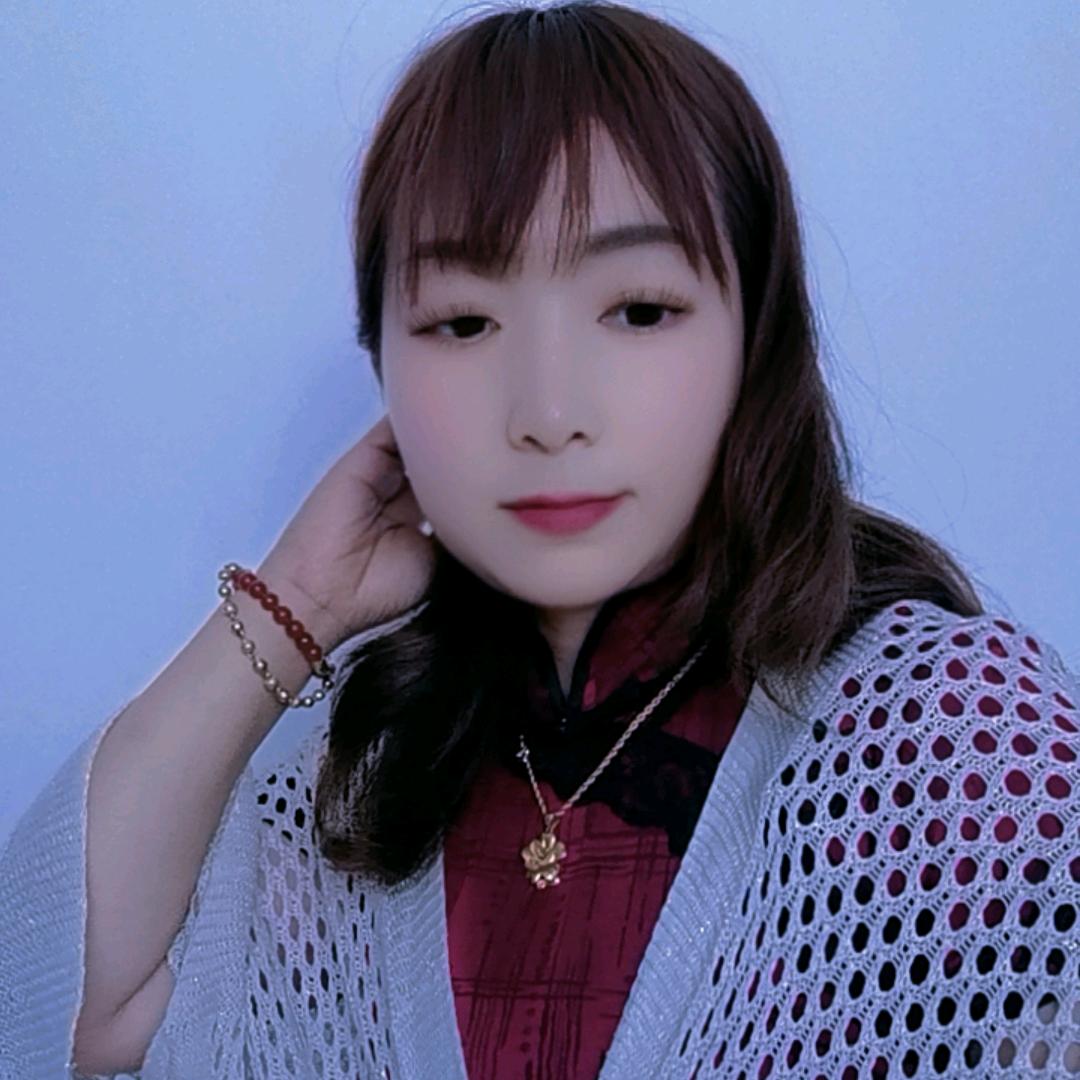 高山野茶慧儿