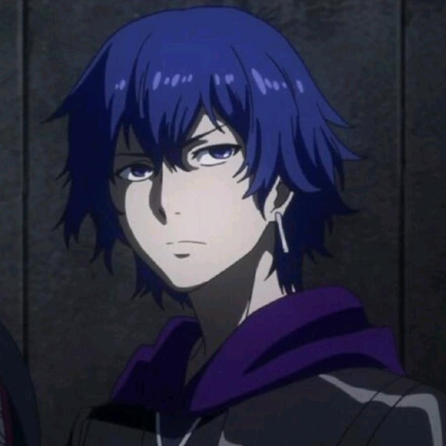 王者荣耀小天（国一射手）