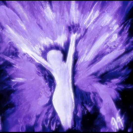 εïз黛眉🩵🩷