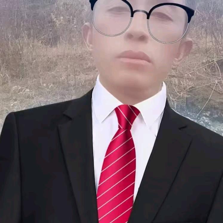 老养殖黑山羊18885810912