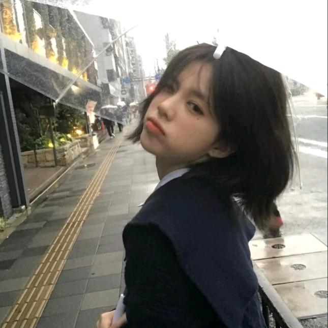 面包大王