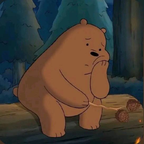 ── 展开99条回复 ⌵