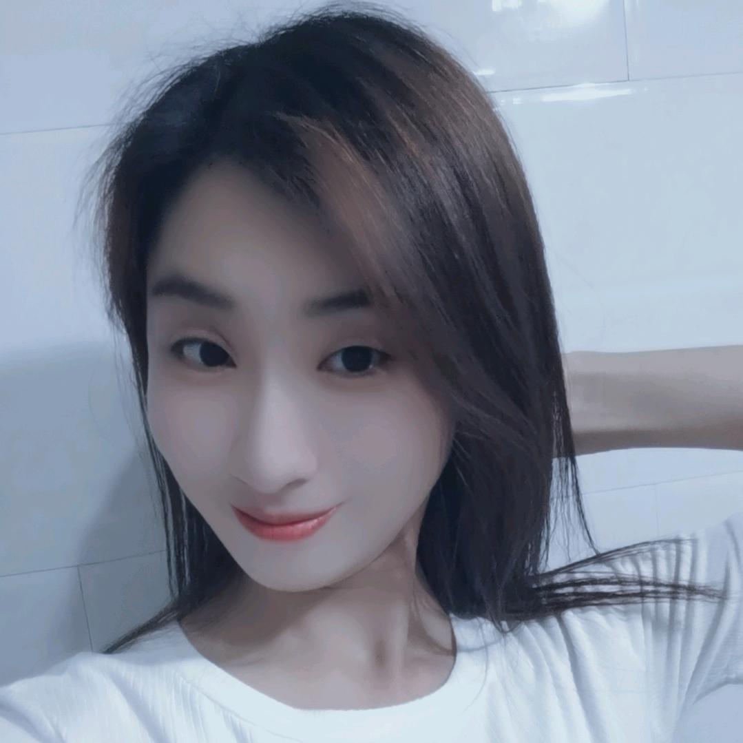 小表情