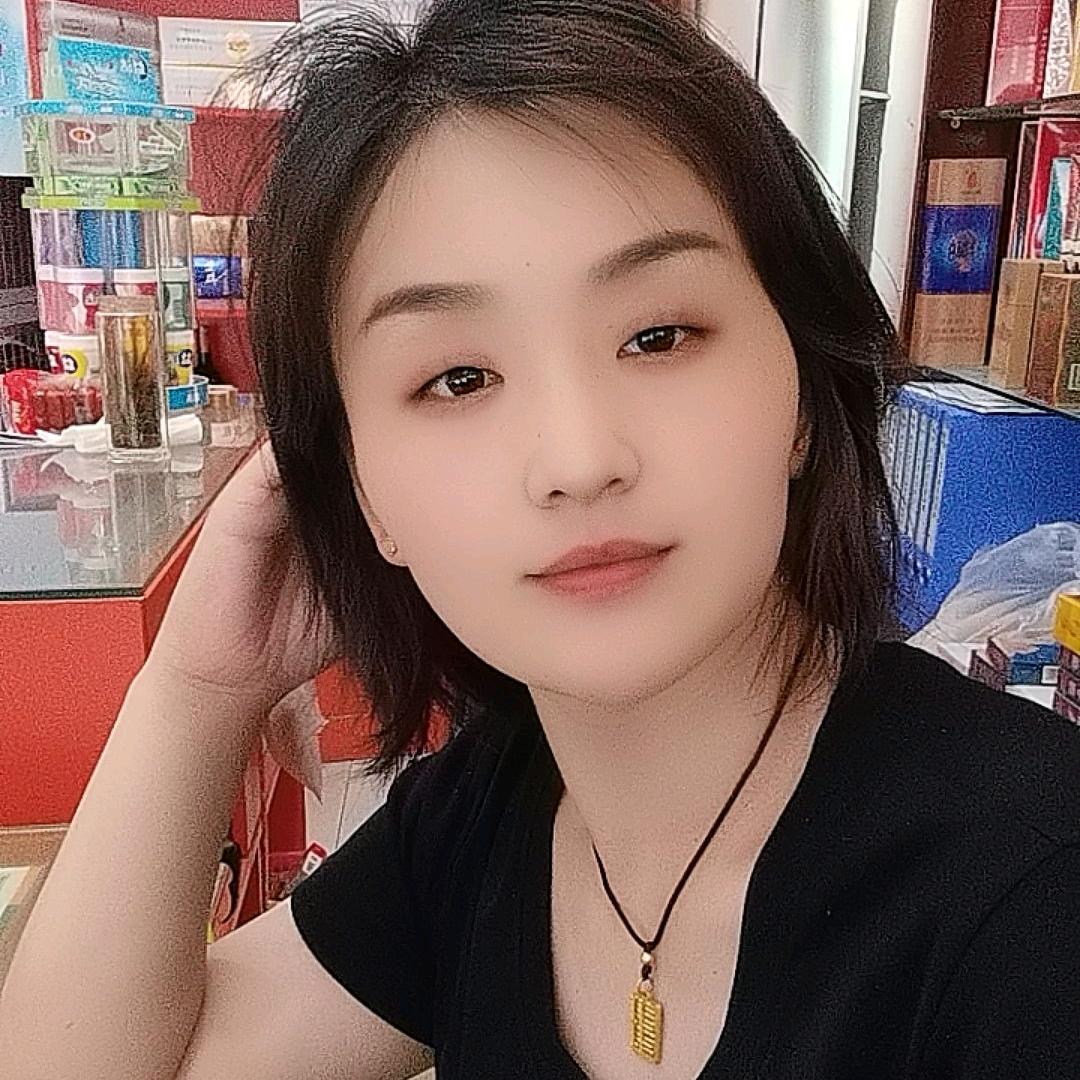 @秀华