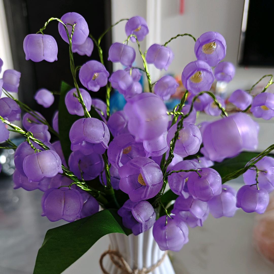 刘姥姥逛抖音