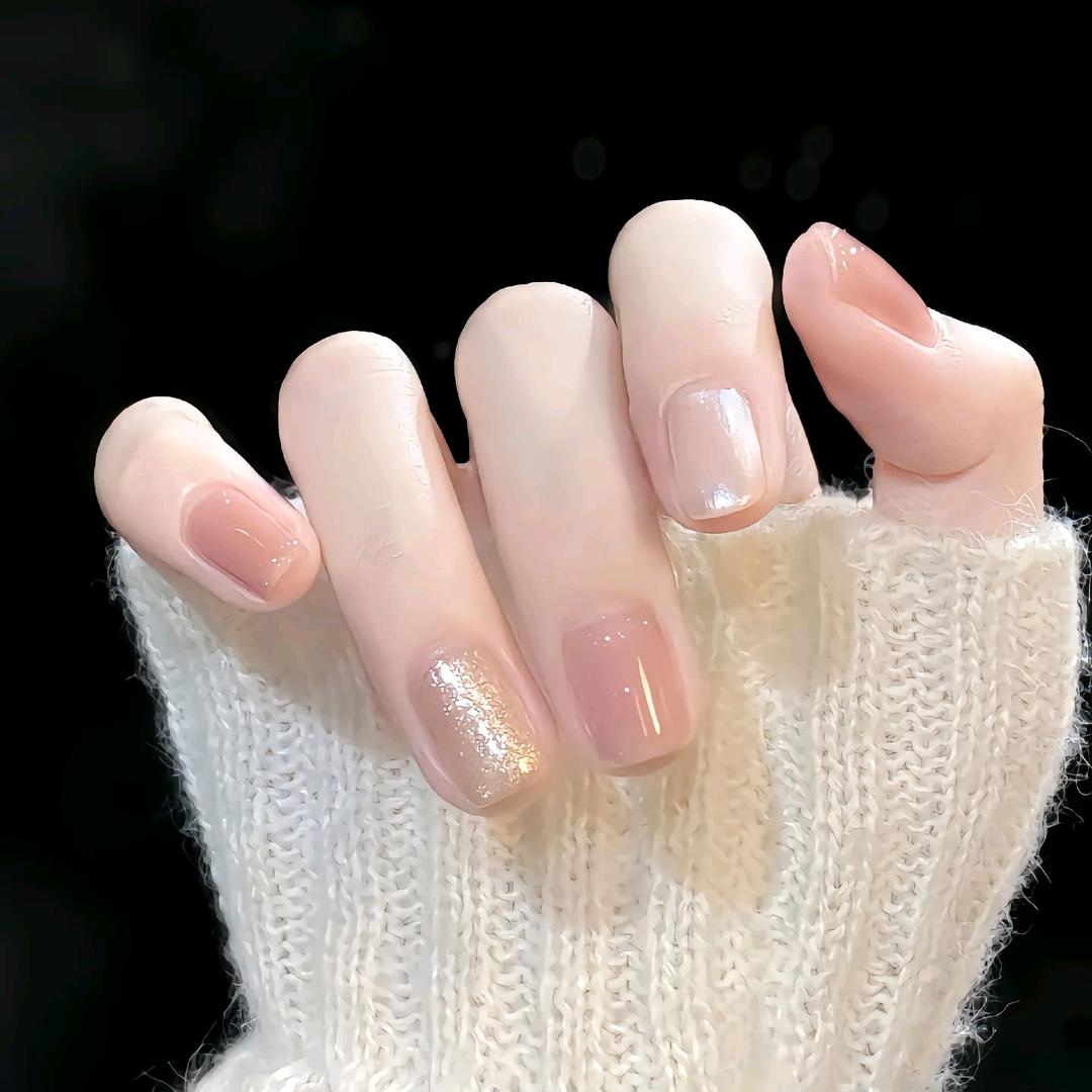 宜城荣耀小姐姐