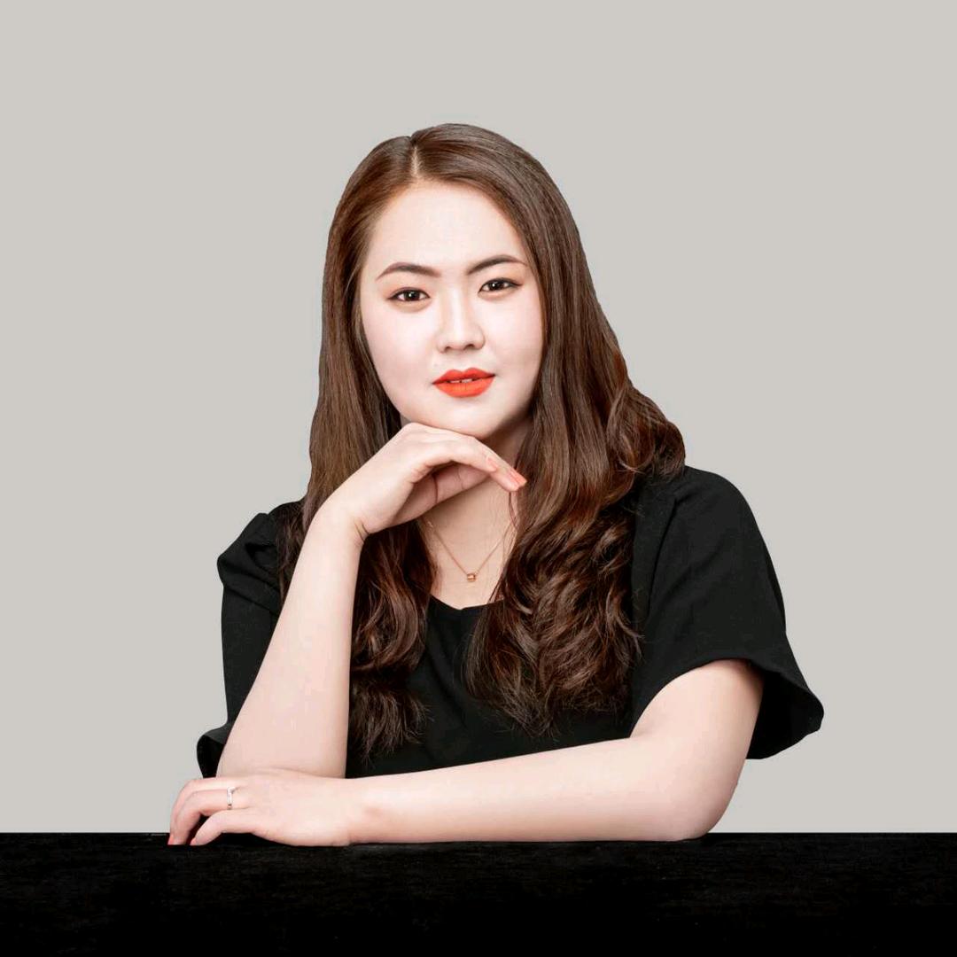 曲靖张老师~小初数理