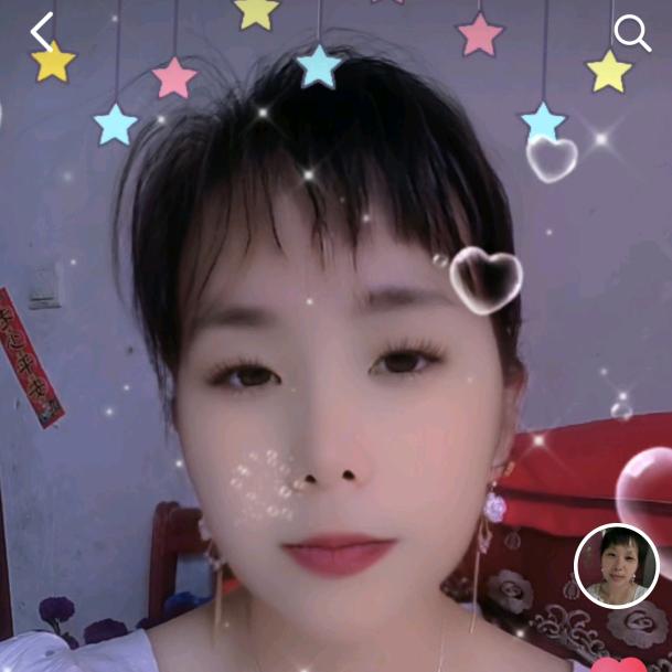 胡姐