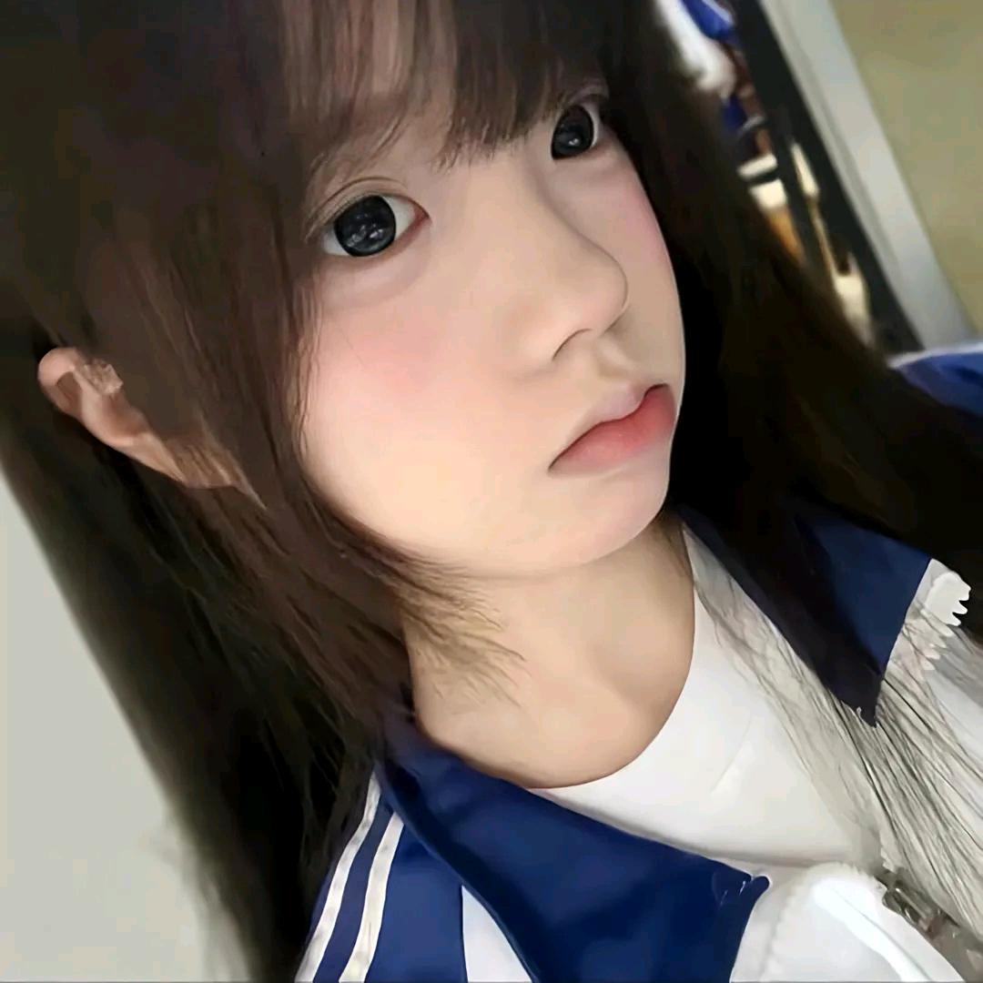 离异带两孩子的百货店