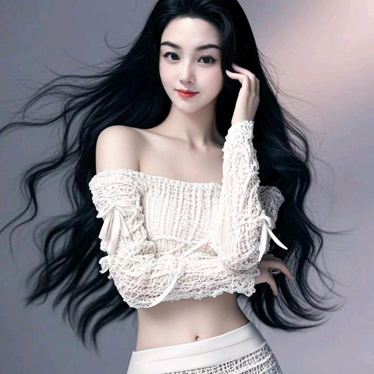 马家大小姐🔥