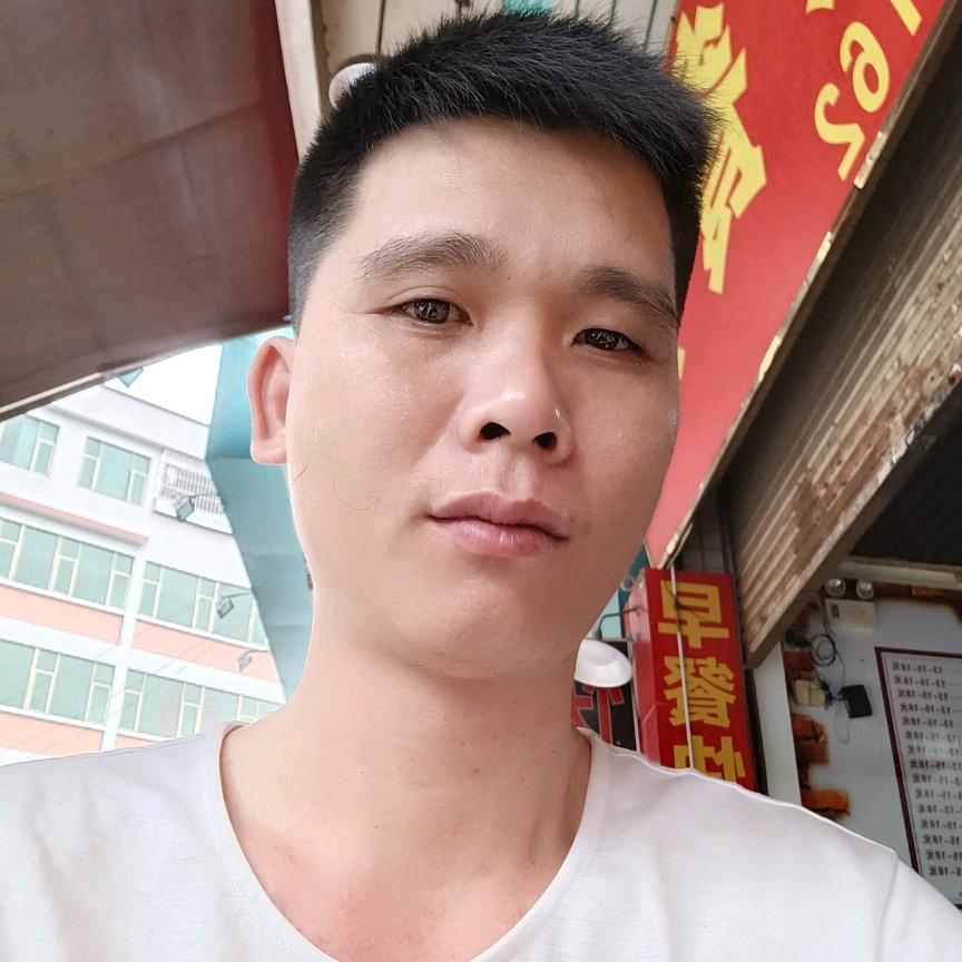 黄宏兴