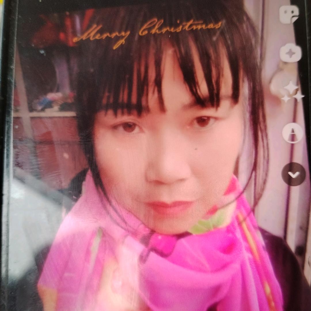 弹棉花（水阁秀山四区27幢）