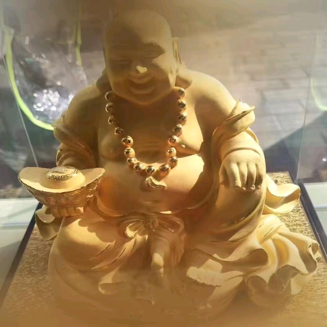 高山有好水，