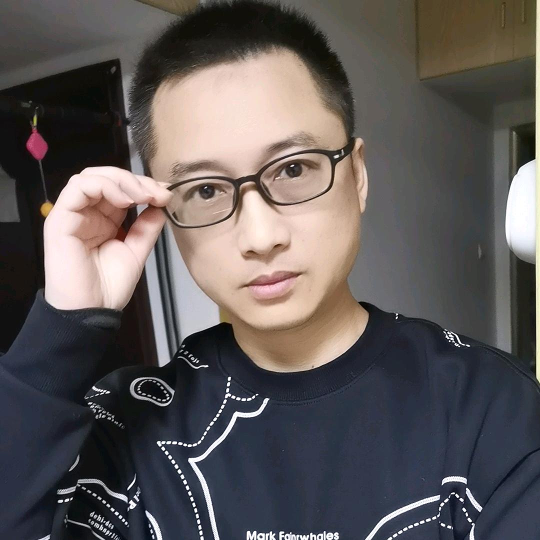 广元明哥手机专业贴膜