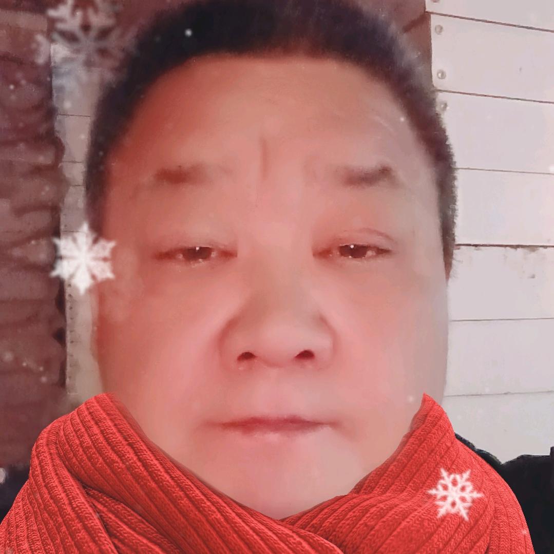 波大哥