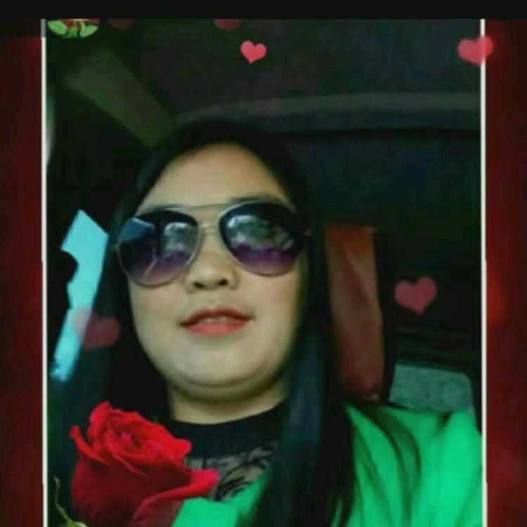 彭玉芳