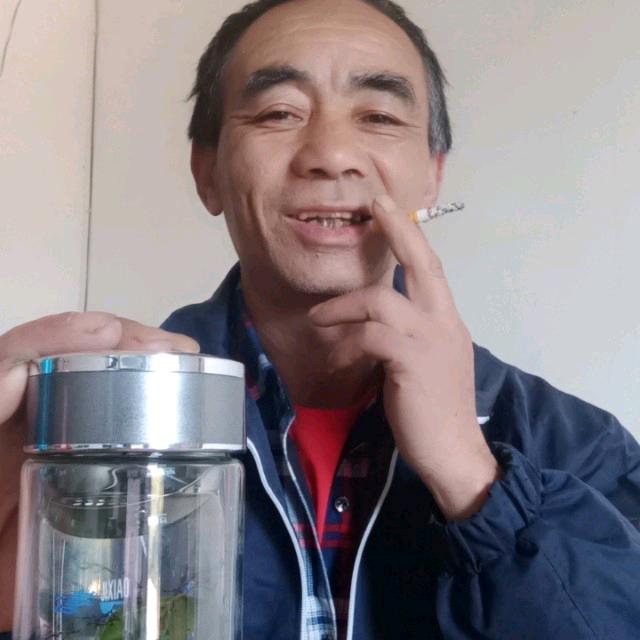 酒哥，(皖)