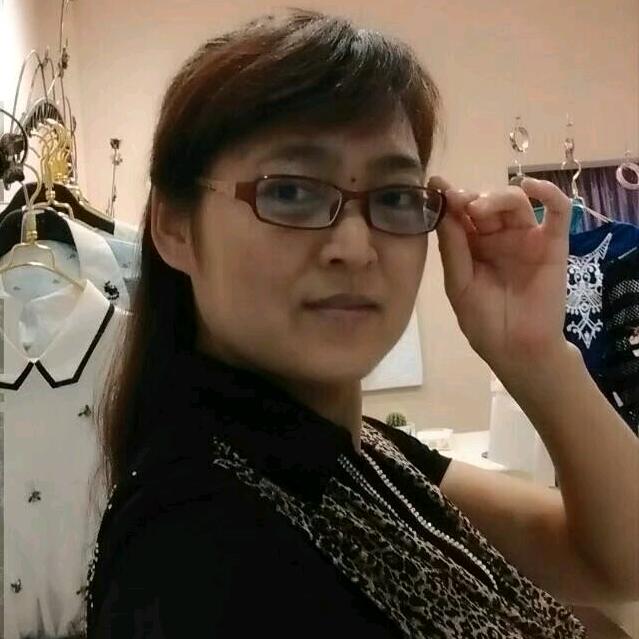 毛毛虫