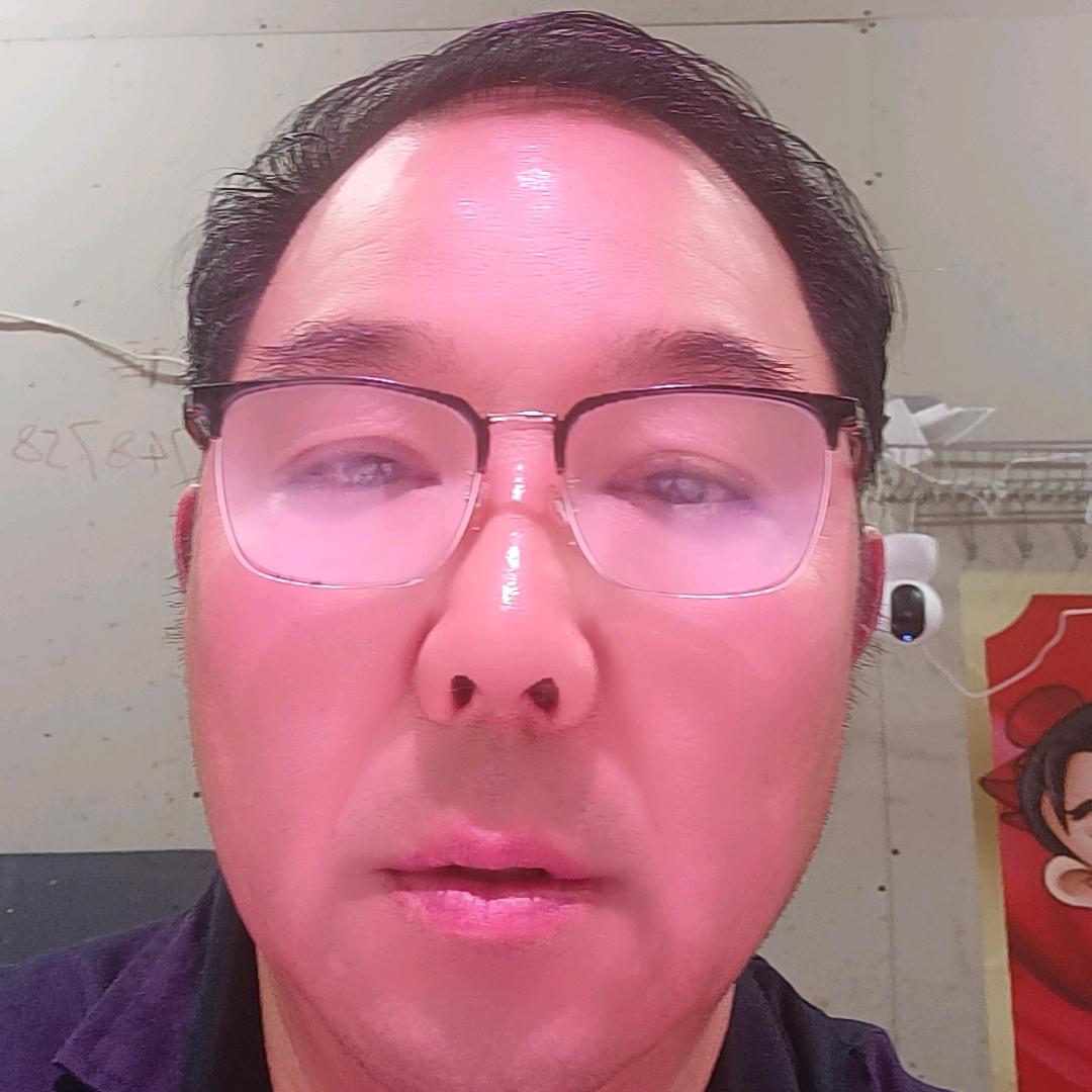 时集苏易买超市鲜肉柜