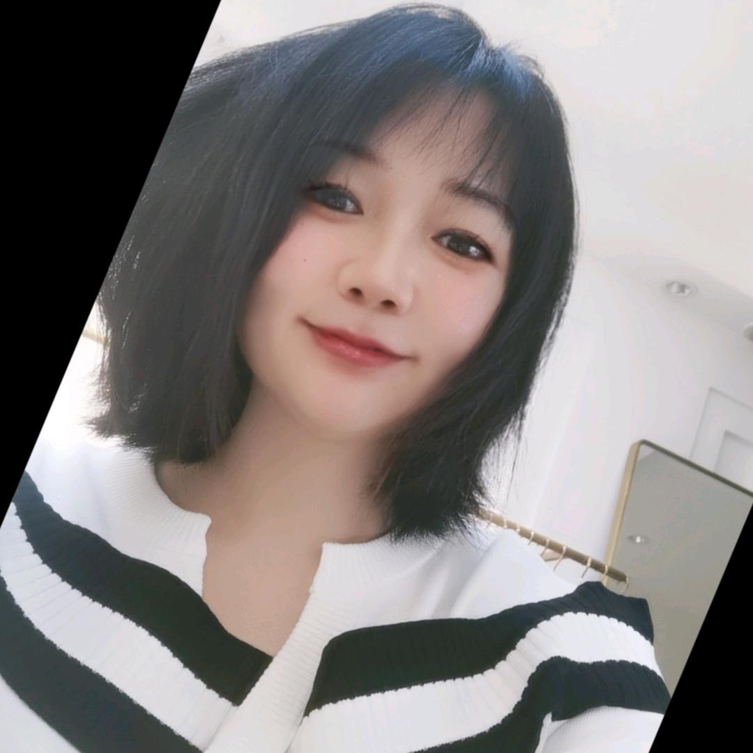 林志颖网咖