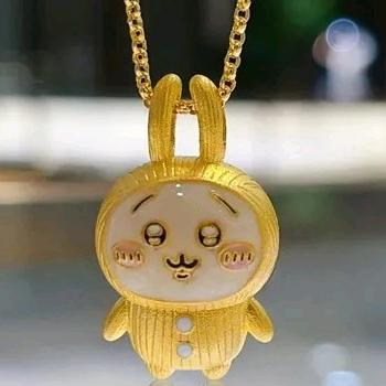 国潮文玩手作屋